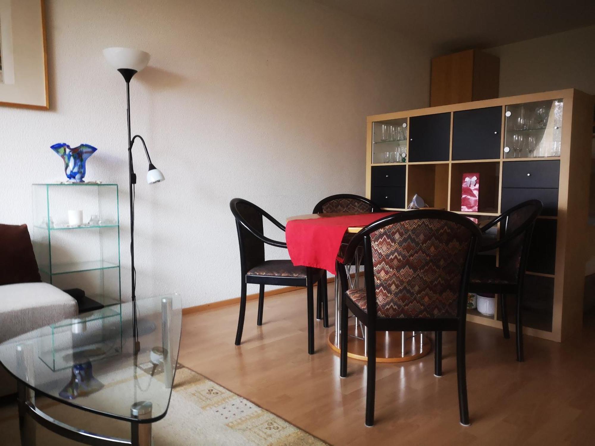 Kaernten Ossiacher See Apartment Zwei Zimmer Ferienwohnung Direkter Seezugang Strand Beheizte Schwimmhalle Bodensdorf Exterior foto